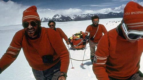 Italiani all'Antartide Bild 1