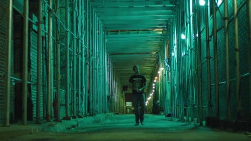 The Things They Left Behind Bild 1