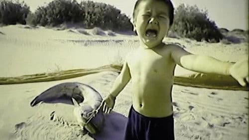 Феллини Bild 1