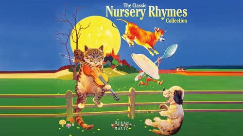 Nursery Rhymes Bild 1