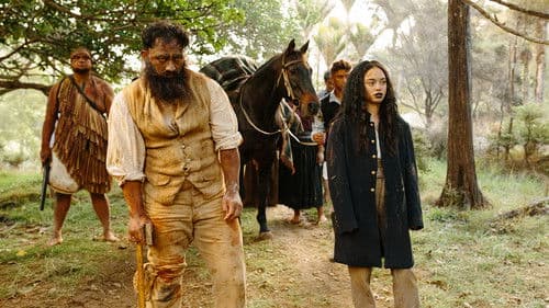 We Are Still Here Bild 3