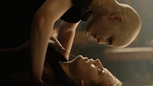 Splice - Das Genexperiment Bild 4