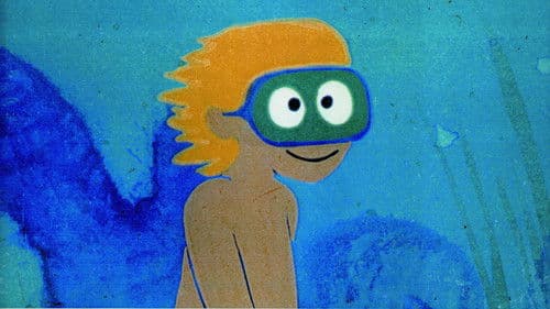 Bennys badekar Bild 3