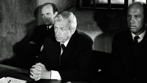 Saja aasta pärast mais Bild 1