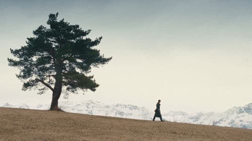 No Human's Land Bild 1