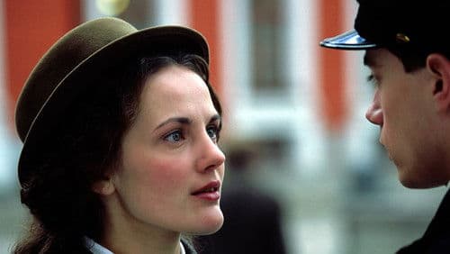 Nimed marmortahvlil Bild 5