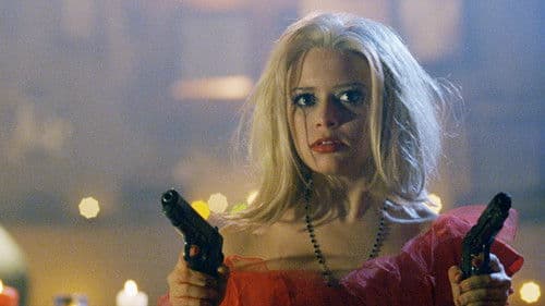 Freeway 2 - Highway to Hell Bild 1