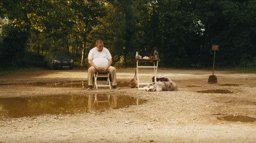 Le Bord de l’Âme Bild 1