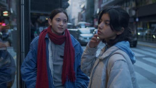 Los tonos mayores Bild 4