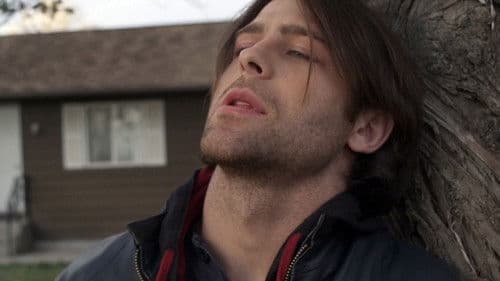 What Separates Us Bild 4