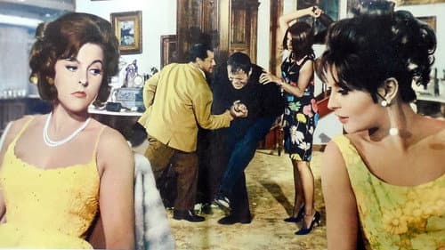 Mission spéciale à Caracas Bild 1