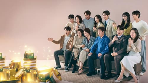 사랑을 처방해 드립니다 Bild 1