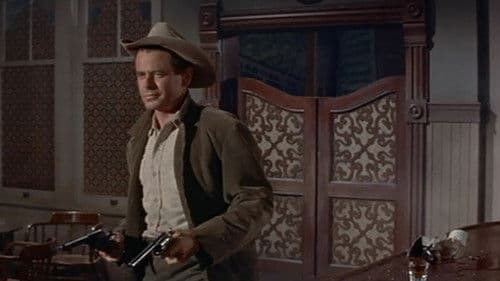 Rauhe Gesellen Bild 5