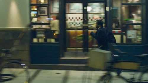 Días de vinilo Bild 3