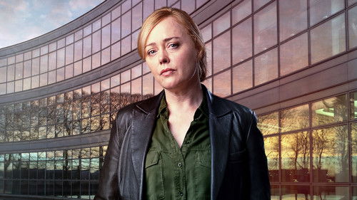 Acceptable Risk Bild 5