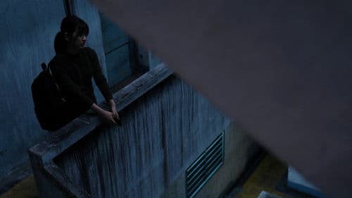 00:00: Chuyện Kỳ Dị đô Thị Bild 2