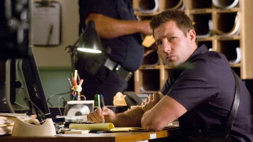 Tödlicher Anruf Bild 7