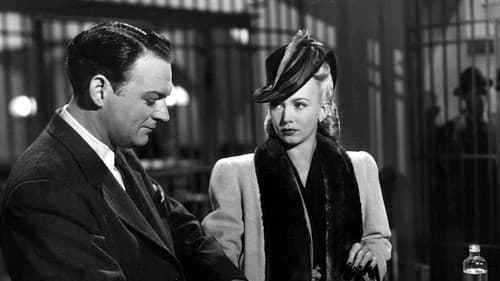 Behind Green Lights Bild 2