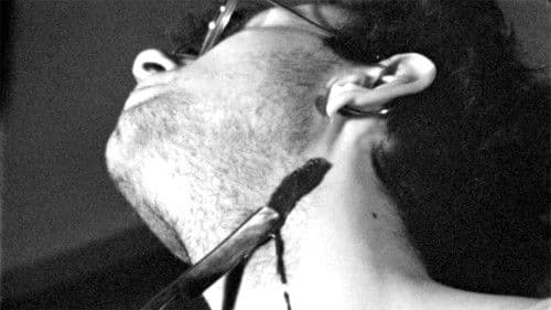 Jungfrau am Abgrund Bild 2