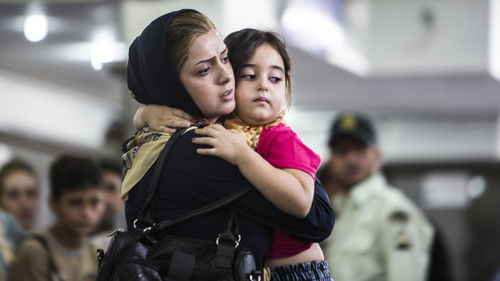 استراحت مطلق Bild 1