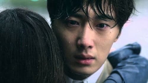 고품격 짝사랑 Bild 2