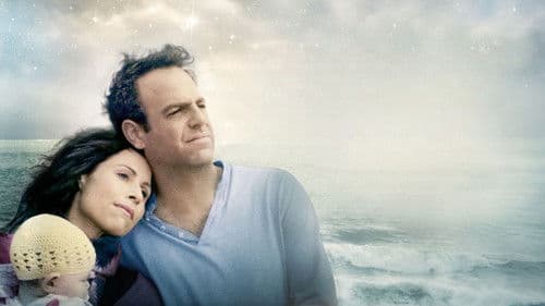 Return to Zero Bild 2