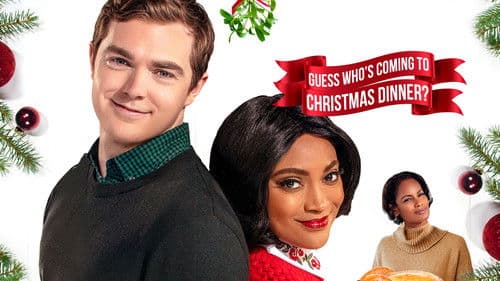 Greyson Family Christmas Bild 3