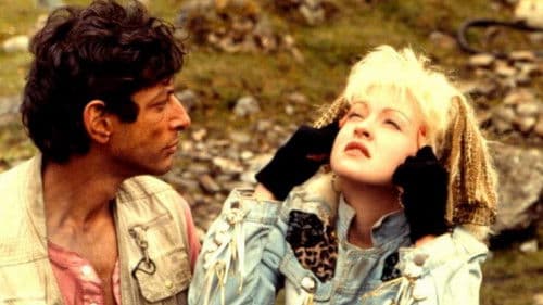 Vibes - Die Jagd nach der glühenden Pyramide Bild 4