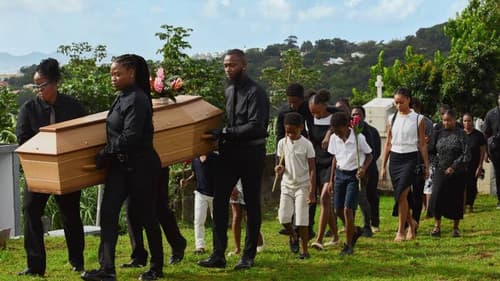 Bandi - Unter Geschwistern Bild 8