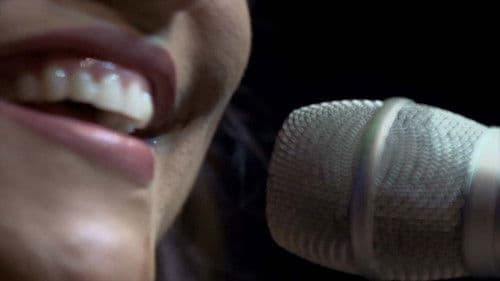 Ana Carolina - #AC Ao Vivo Bild 8