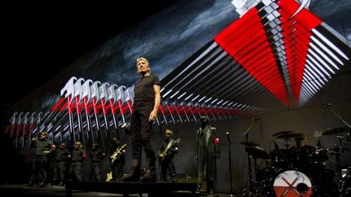 Roger Waters: The Wall Bild 1