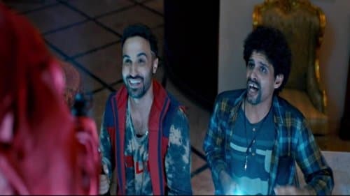 كلب بلدي Bild 1