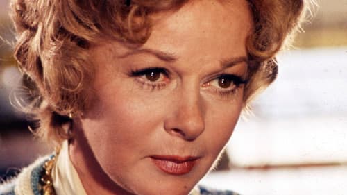 Say Goodbye, Maggie Cole Bild 1