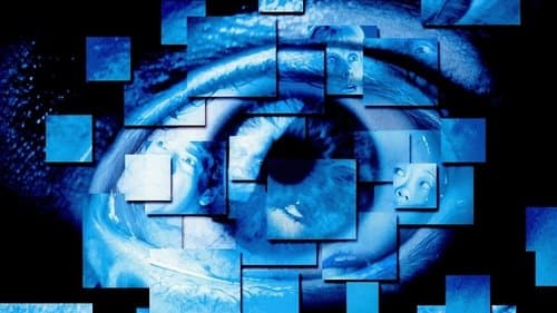 Cube 2: Hypercube Bild 3