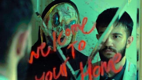 قفس قفس Bild 1