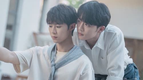 I'll Turn Back This Time Bild 7