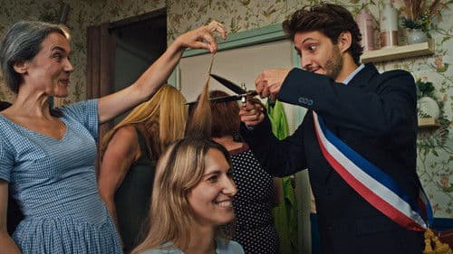 Le Livre des solutions Bild 4