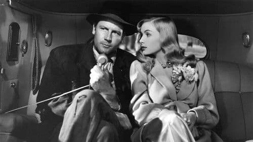 Sullivans Reisen Bild 3