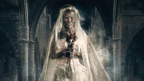 Dead Bride Bild 7
