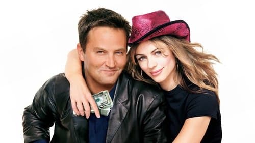 Scheiden ist süß! Bild 1