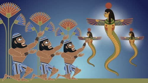 Seder-Masochism Bild 2