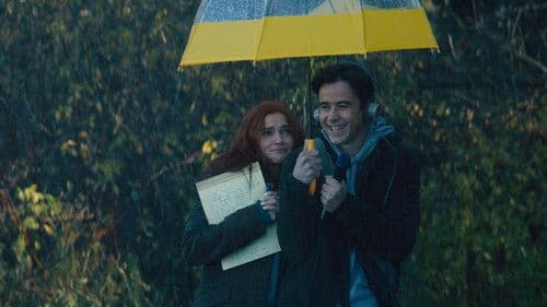 The Ultimate Playlist of Noise Bild 1