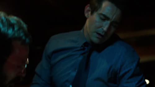 Silicon Cowboys Bild 2