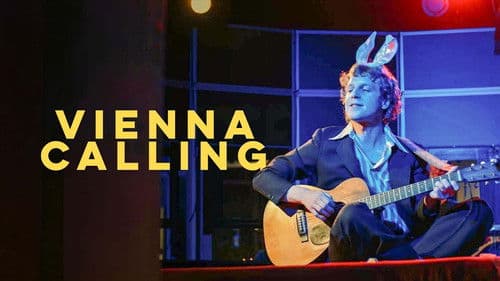 Vienna Calling Bild 2
