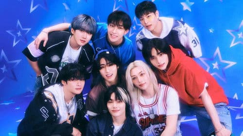 Stray Kids MAKING FILM Bild 5