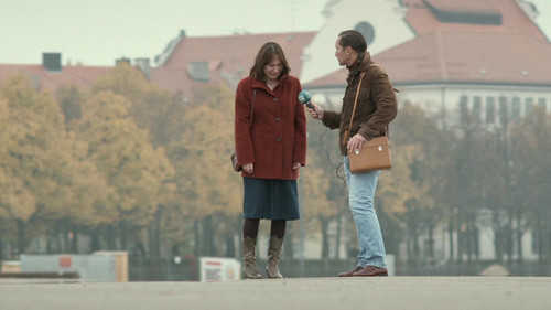 Der blinde Fleck Bild 7