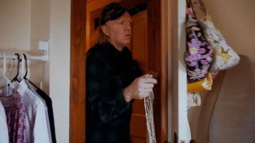 House Squatch Bild 1