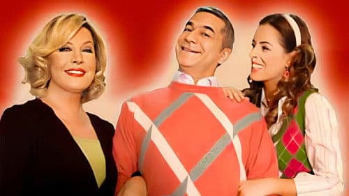 Aşkım Aşkım Bild 1