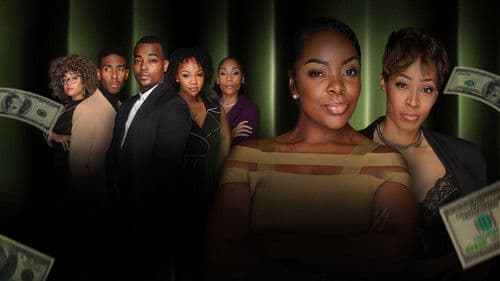 False Profits Bild 1