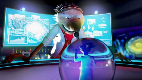 Danger Island Bild 1